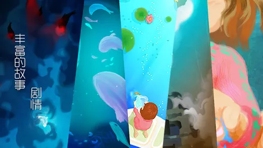 ��2026�ٷ����°汾v1.0.0 �ٷ������ͼ