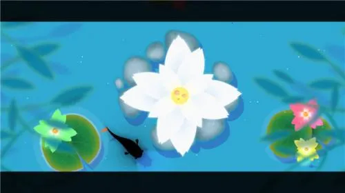 ��2026�ٷ����°汾