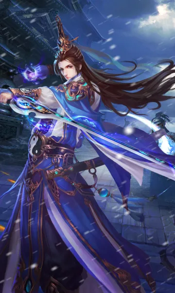 ʯ���쾪v1.0.2 �ֻ����ͼ