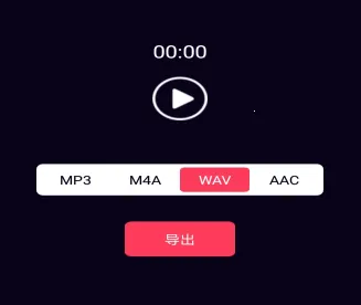 ��Ƶ����������ȡ����׿���ֻ���