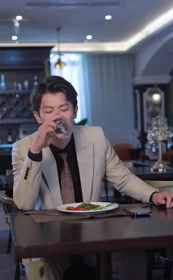 �ȷ�糡v1.0.0 �ٷ������ͼ