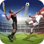 ��������������v1.3 ��׿��