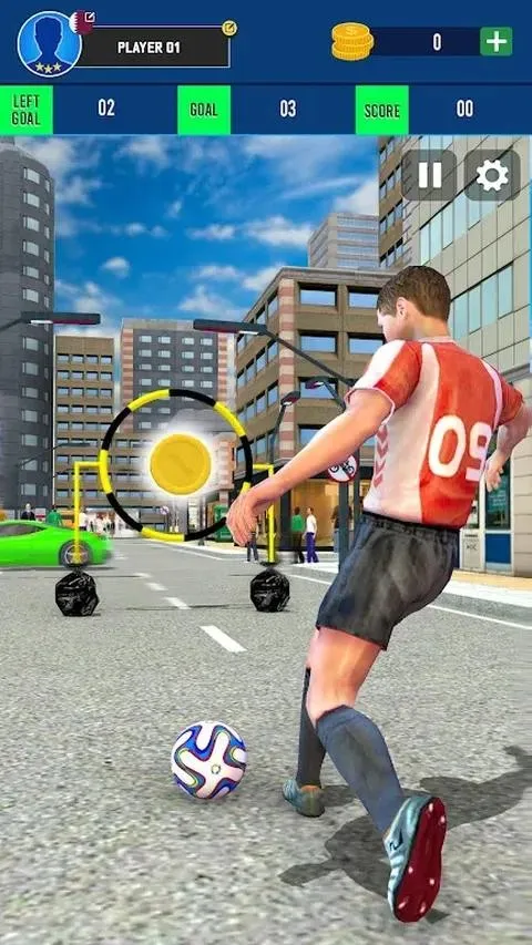 ��������������v1.3 ��׿���ͼ