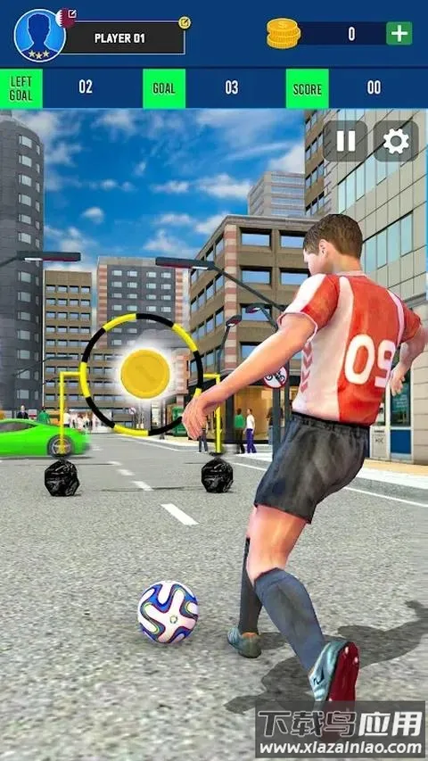 ��������������v1.3 ��׿���ͼ