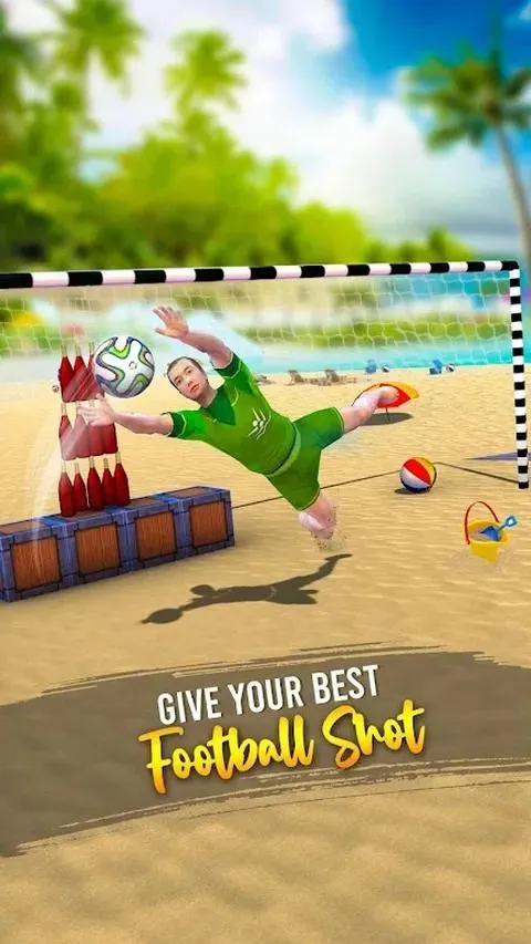 ��������������v1.3 ��׿���ͼ