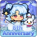 ����ս��22026�ٷ�����v1.0.628 ��׿��