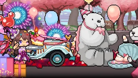 ����ս��22026�ٷ�����