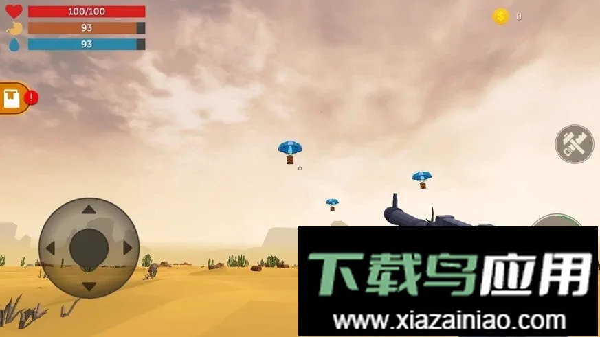 ��Į���2026�ٷ�����