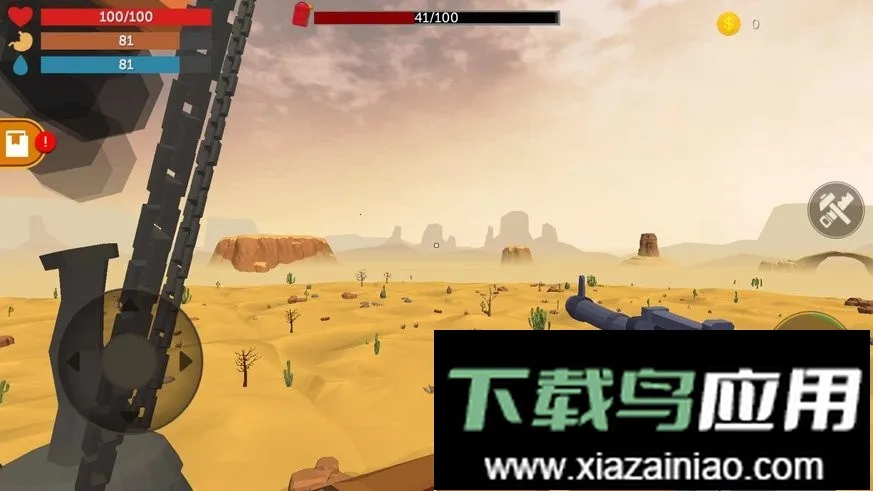 ��Į���2026�ٷ�����v1.29.4 �ֻ����ͼ