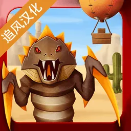 ��Į���2026�ٷ�����v1.29.4 �ֻ���