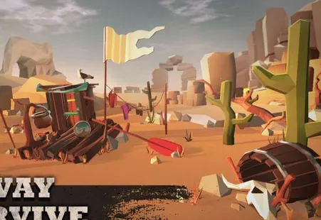 ��Į���2026�ٷ�����