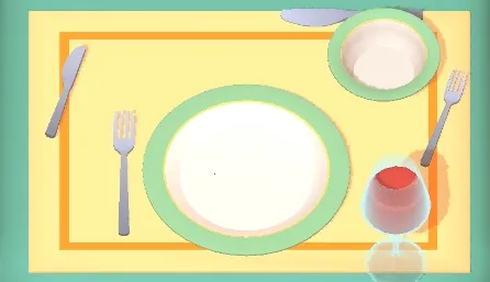 �ҵ�����ׯ԰