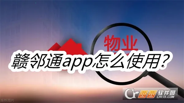 ����ͨ��׿���ֻ���