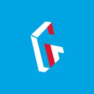 ����ͨ��׿���ֻ���v4.3.21 ��Ѱ�