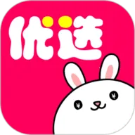 �װ���ѡv4.1.37 ��Ѱ�