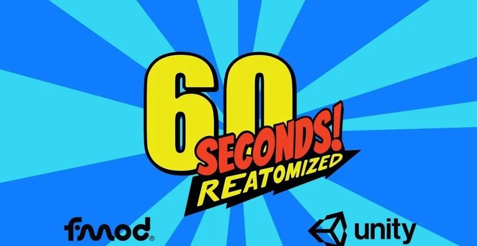 60�������ֻ���