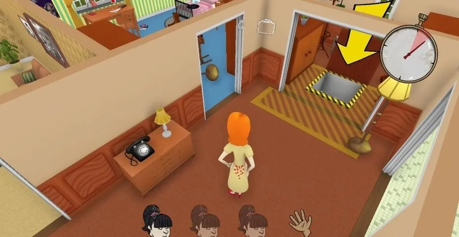 60�������ֻ���v1.2.4.81 ��Ѱ��ͼ