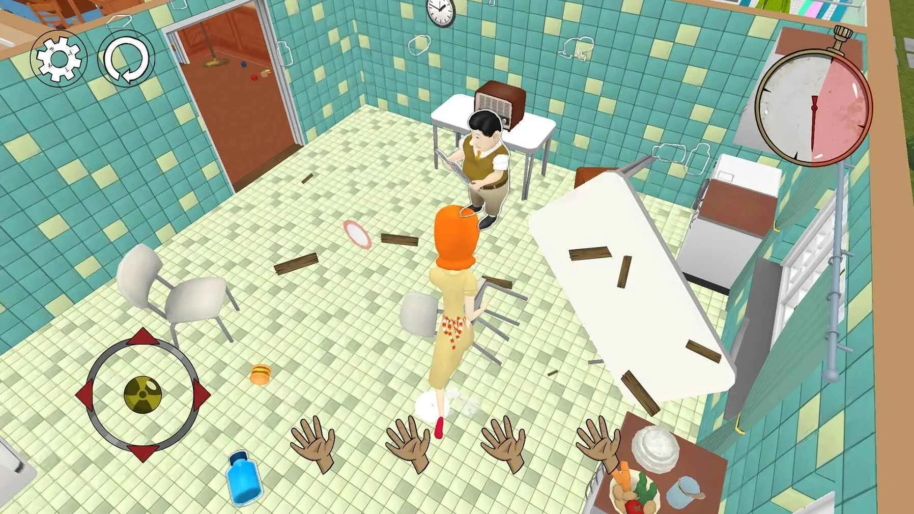 60�������ֻ���v1.2.4.81 ��Ѱ��ͼ