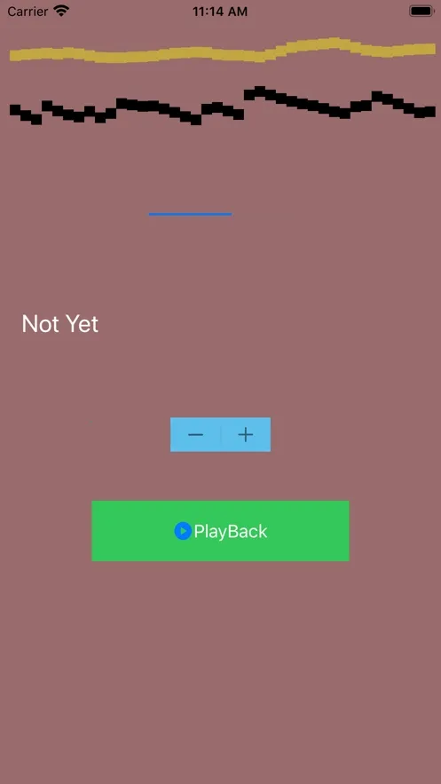 ����¼����v1.0.7.2 ��׿���ͼ