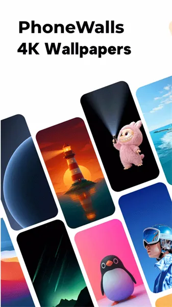 PhoneWalls�����ֻ���v2.7.90 �ٷ������ͼ