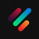 PhoneWalls�����ֻ���v2.7.90 �ٷ�����