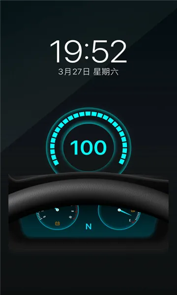 ����v1.3 �ֻ����ͼ