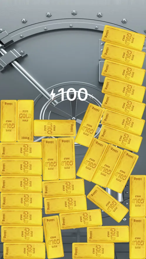 ����v1.3 �ֻ����ͼ