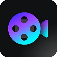 ������������2026�ٷ����°汾v3.0.2 ��Ѱ�