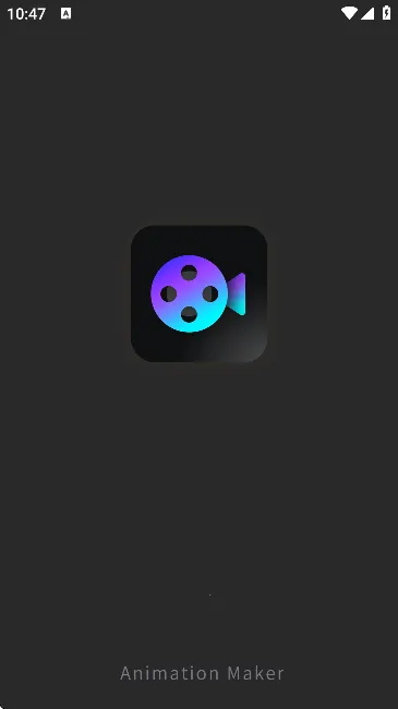 ������������2026�ٷ����°汾