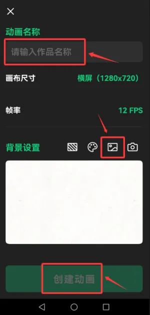 ������������2026�ٷ����°汾