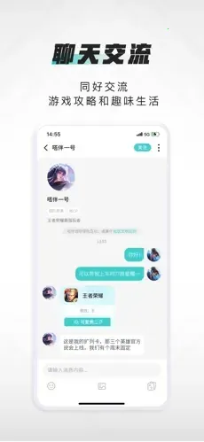 ર�v1.8.0 �ٷ������ͼ