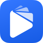 ��У��ѧ��v23.5.0 �ֻ���