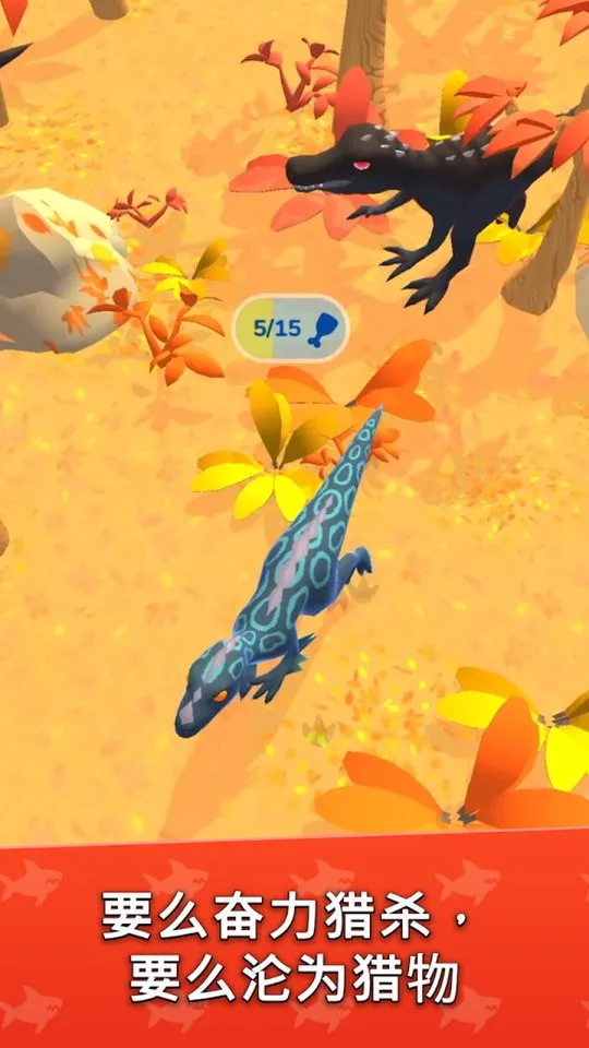 ���޽�����2026���°汾