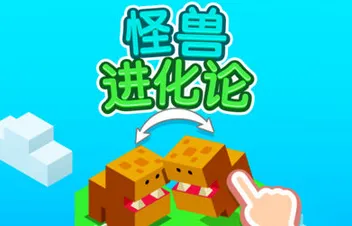 ���޽�����2026���°汾