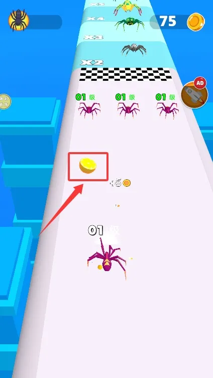 ���޽�����2026���°汾