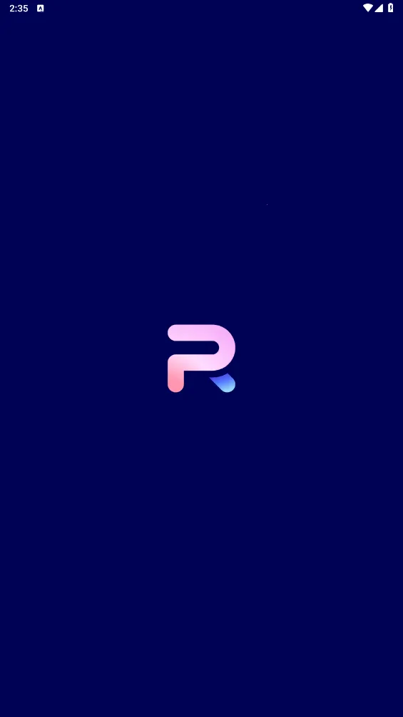 Photoroom2026���ذ�װv2026.12.01 ��׿���ͼ