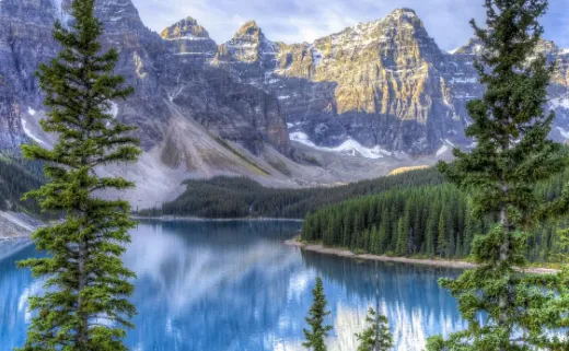 Photoroom2026���ذ�װ