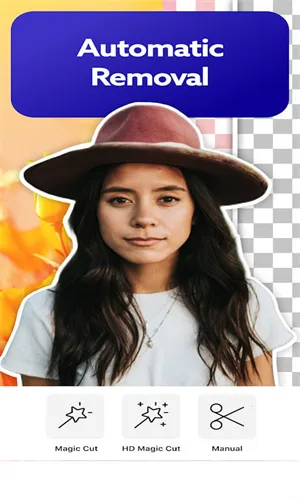 Photoroom2026���ذ�װv2026.12.01 ��׿���ͼ