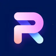 Photoroom2026���ذ�װv2026.12.01 ��׿��