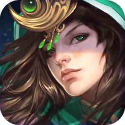 ����նǧv4.1.0 ��Ѱ�