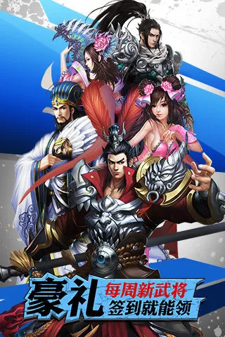 ����նǧv4.1.0 ��Ѱ��ͼ