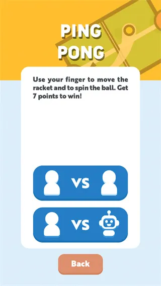 ˫����Ϸ��ս