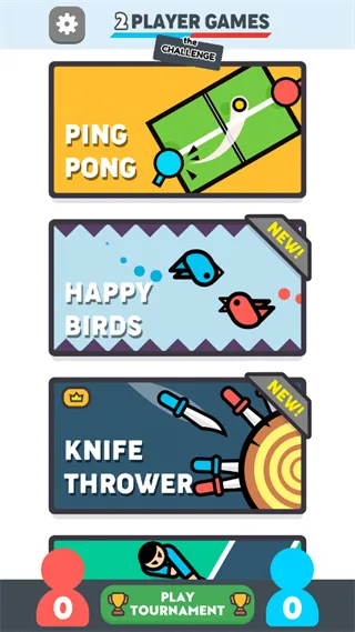 ˫����Ϸ��ս