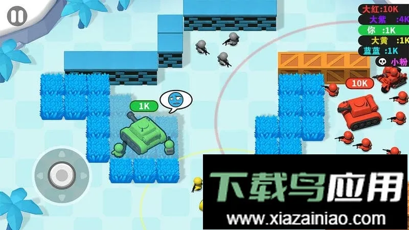 ǹ�����v1.0.1 ��׿���ͼ