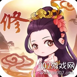 ��ǰ�и��ɶ��ƽ��v1.0.0 ��׿��