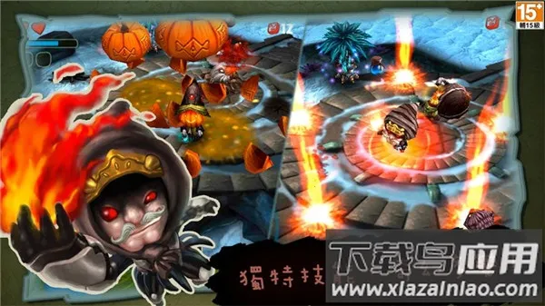 �������ƽ��������ʯ���v3.01 �ٷ������ͼ