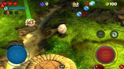 �������ƽ��������ʯ���