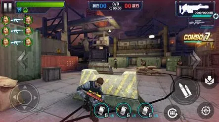 �����ع���Ϸ