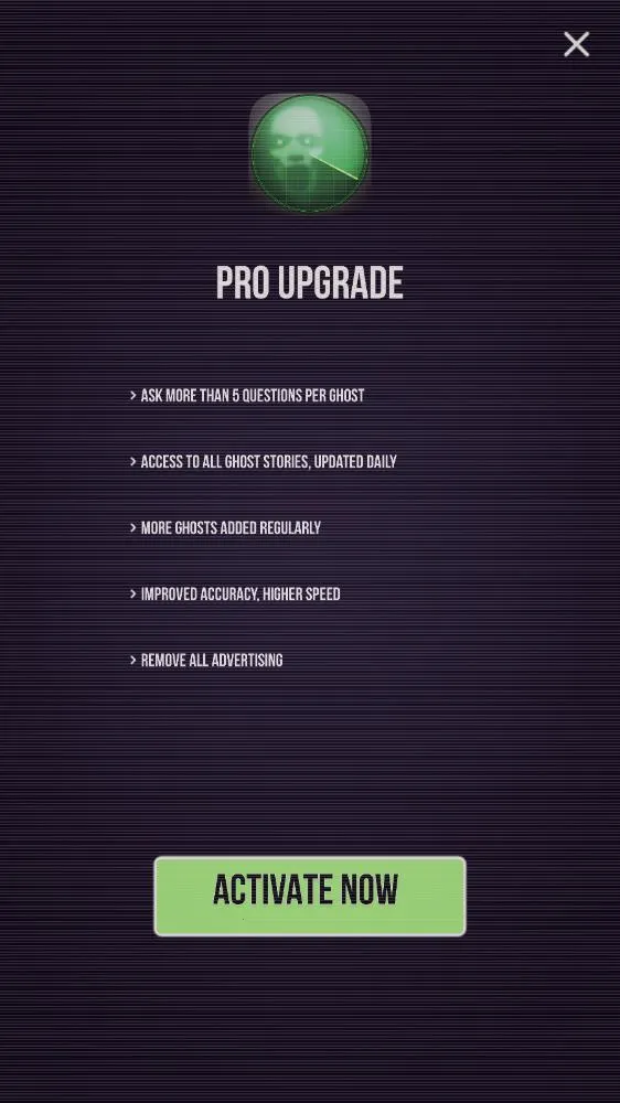 ����̽��������v1.9.2 �ֻ����ͼ