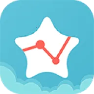 ����̽��������v1.9.2 �ֻ���